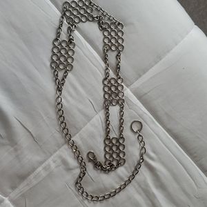 Chain Belt